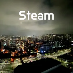 Steam