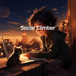 Social Climber