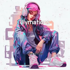 Illymations