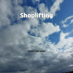 Shoplifting