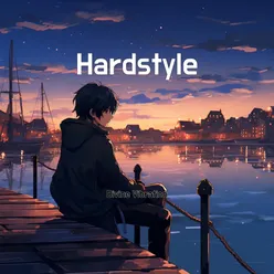 Hardstyle