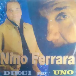 'O guappo 'nnammurato