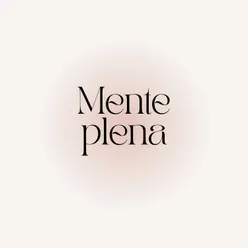 Mente plena