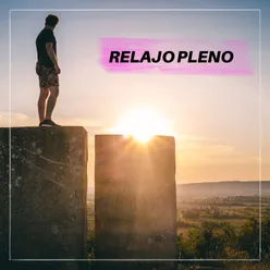 Relajación equilibrada