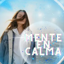 Mente en Calma