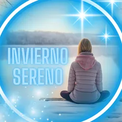 Invierno Sereno