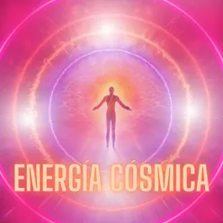 Energía Cósmica