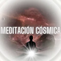 Meditación Cósmica