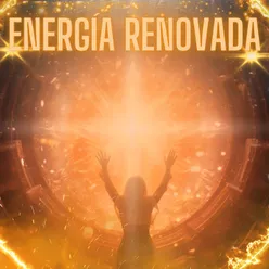 Energía Renovada