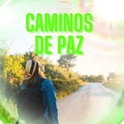 Caminos de Paz