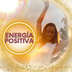 Energía Positiva