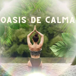 Oasis de Calma