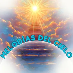 Melodía del Cielo