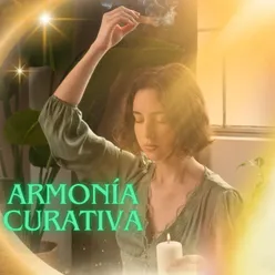 Armonía Curativa