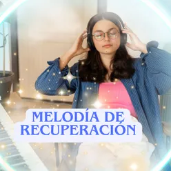 Melodía de Recuperación