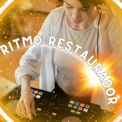 Armonía Renovadora