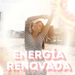 Melodía Energizante