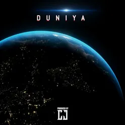 Duniya