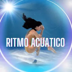 Ritmo Acuático