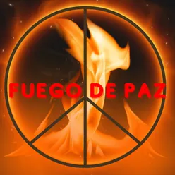 Fuego de Paz