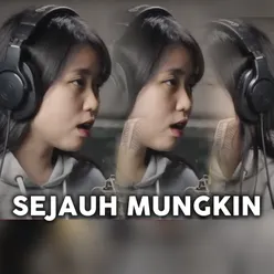 Sejauh Mungkin