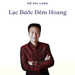 Hồi Tưởng - Short Version