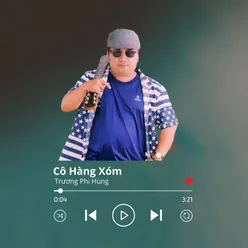 Thu Hát Cho Người - Short Version