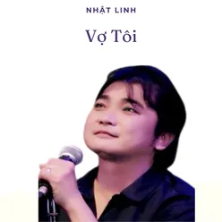 Đôi Mắt Người Xưa - Short Version