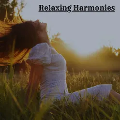 Relaxing Harmonies