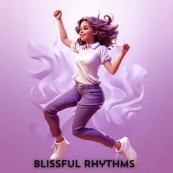 Blissful Rhythms