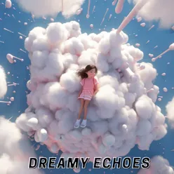 Dreamy Echoes