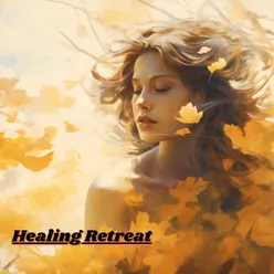 Healing Retreat