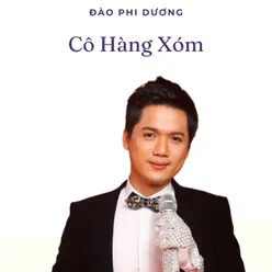 Nụ Cười Chua Cay - Short Version