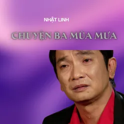 Liên Khúc Hạnh Phúc Quanh Đây - Short Version