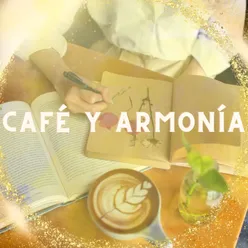 Armonía en Taza