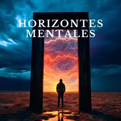 Horizontes Mentales