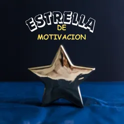 Ríos de Positividad