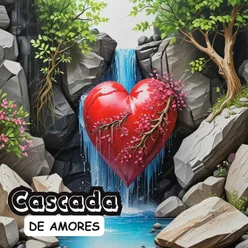 Cascada de Amores