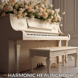 Healing Harmonics