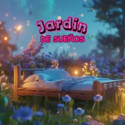 Jardin de Sueños