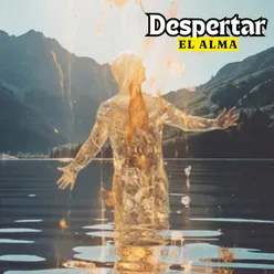 Despertar El Alma