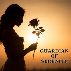 Guardian of Serenity