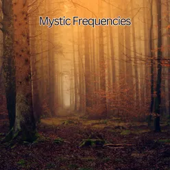 Mystic Frequencies