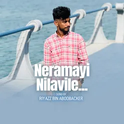 Neramayi nilavile