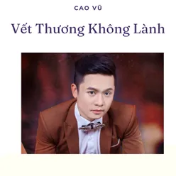 Về Quê Ngoại - Short Version 2