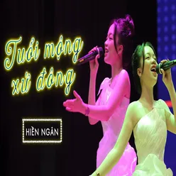 Chiều Đồng Quê - Short Version 2