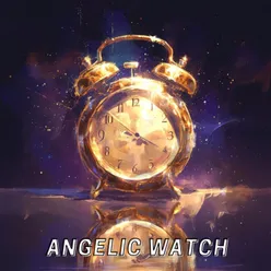 Angelic Watch