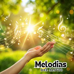 Aromas Musicales