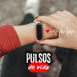 Pulsos de Vida