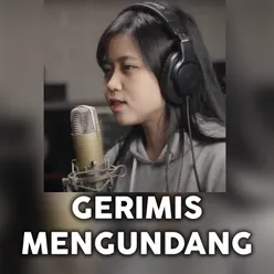 Gerimis mengundang